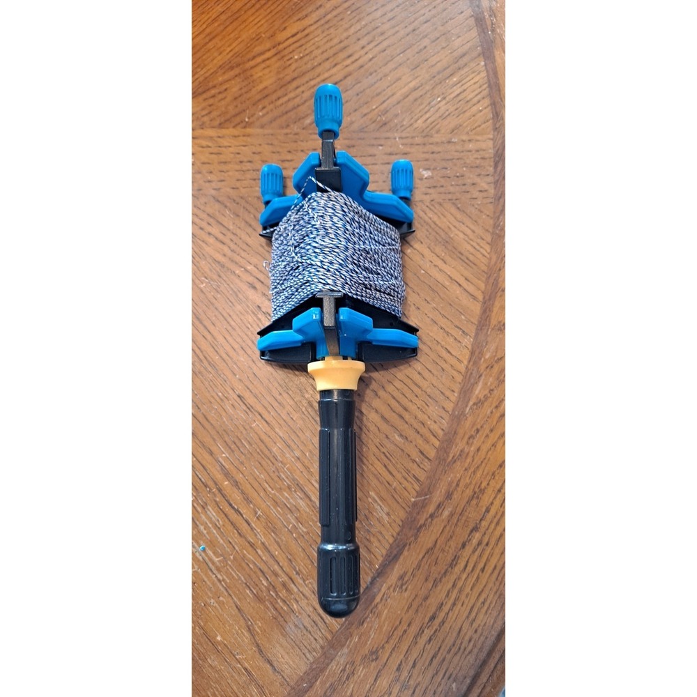 Kite String Winder‎ Nylon